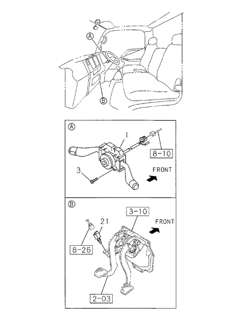 Partial Engine